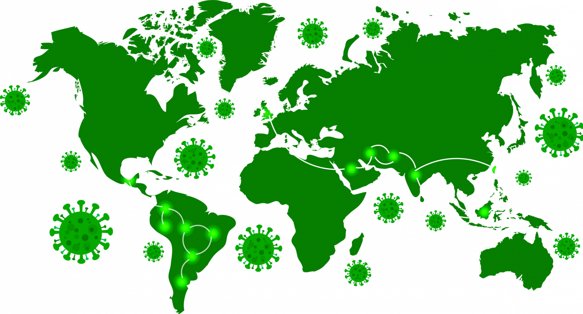 Graphic by Shelby Cotta